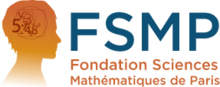 FSMP Fondation Sciences Mathématiques de Paris