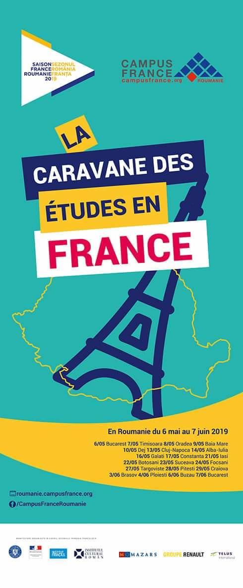 Saison France Roumanie Saison France Roumanie