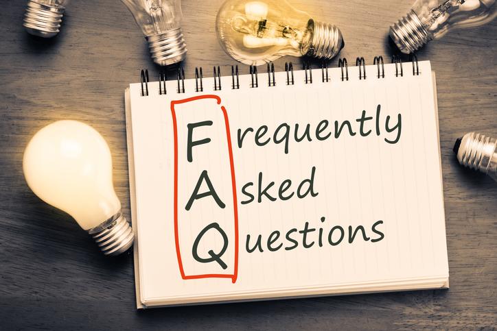 Recherche chercheur Researchers research FAQ questions