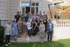 photo groupe BGF2021 Vignette
