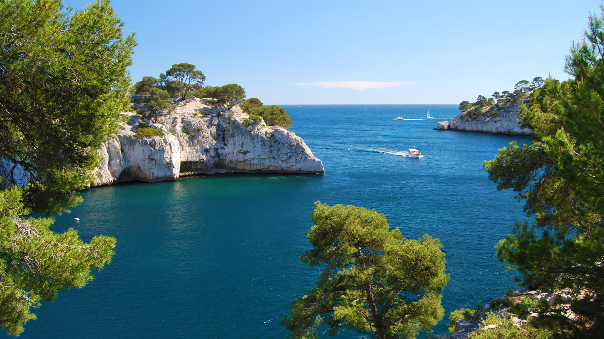 Marseille