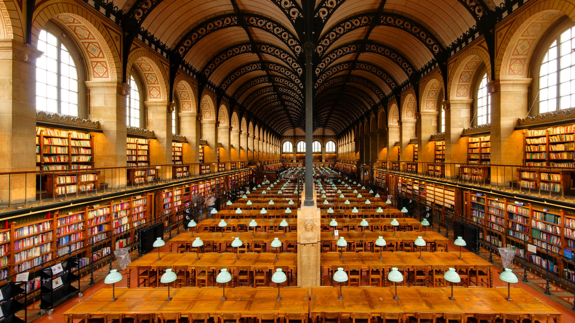Recherche en france Library education books bibliotheque education livres
