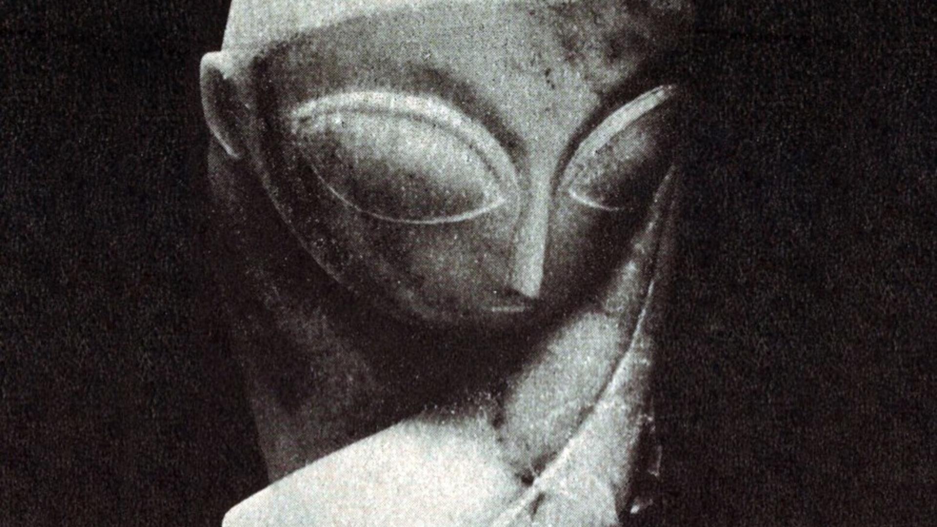 PHC Brancusi Recherche chercheur Researchers research