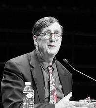 Bruno Latour Recherche chercheur Researchers research