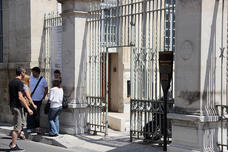 Université d'Avignon