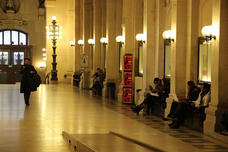 Université Paris 1
