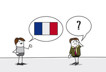 Francais