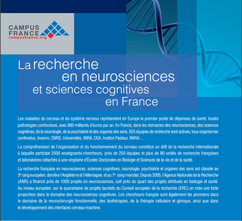 Recherche chercheur Researchers research