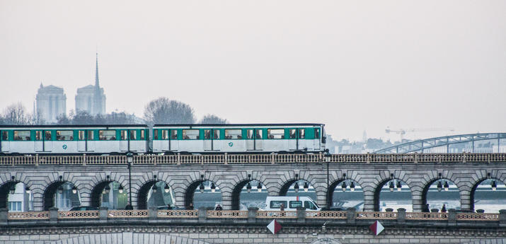 Transport