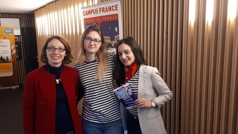 Tournee des lycees lycee tournee equipe
