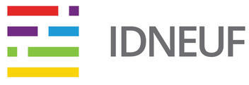 IDNEUF