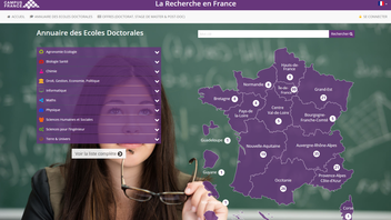 Recherche en france outils tools recherche research search cherche