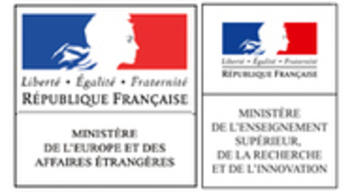 Recherche francais Recherche chercheur Researchers research