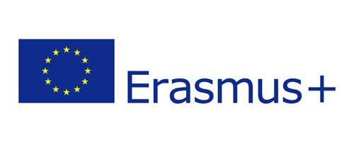 Erasmus