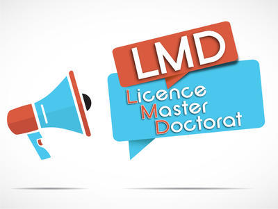 LMD