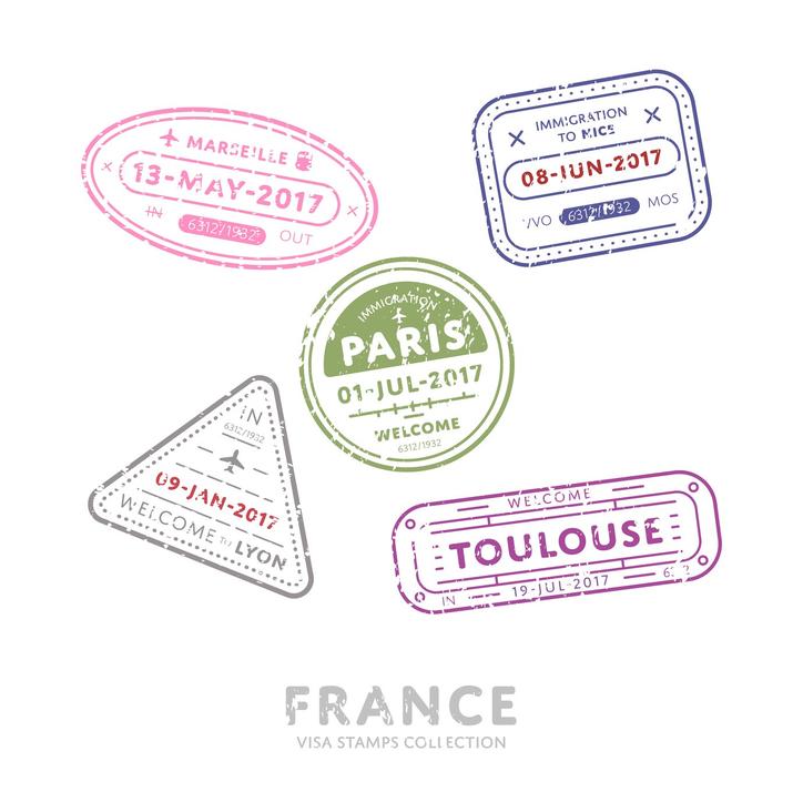 education sejour passseport passport éducation chercheur researcher