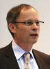 Jean Tirole economist coloured Vignette